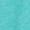 TURQUOISE, variant on - Peppa Play Happy - Girls Toddler And Youth Fitted Short Sleeve Tee
