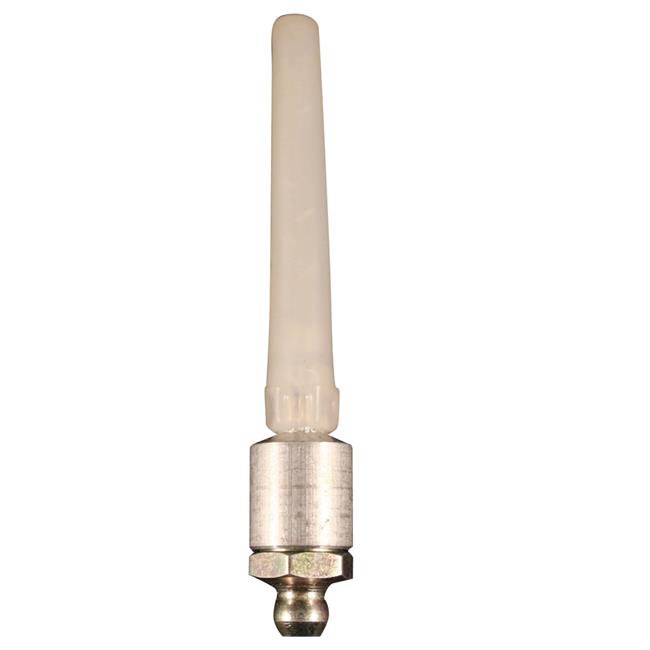 Milton Quick Connect Grease Injector Needle