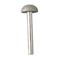 thumbnail image 4 of Power Tools Grinding Bit Home Garden Rotary Tool 12/14/16/18/20mm 6mm Shank Abrasive Carving Engraving Machine, 4 of 8