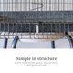 thumbnail image 2 of 10 ganchos multiusos para puerta de jaula de conejo, con resorte, para jaula de pájaros, gancho fijo para utensilios., 2 of 6