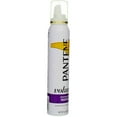 thumbnail image 2 of Pantene Pro-V Fine Hair Style Mousse, Triple Action Volume, Maximum Hold 6.60 oz (Pack of 3), 2 of 5