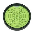 thumbnail image 1 of BTOER Precision Metal Horizontal Bubble Level Long Lasting Performance Suitable for Shop Machines and Stereo Turntables, 1 of 9