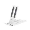 thumbnail image 3 of Mini soporte portátil para teléfono móvil para iPhone 13 Pro/Xiaomi Phones Tablet Tmvgtek Para estrenar, 3 of 9