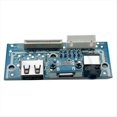 thumbnail image 3 of Actualización para Xtreme 3 ND, Conector de Audio USB 2.0, Placa de Alimentación, Altavoz Bluetooth, Puerto de Carga USB Tipo C., 3 of 5