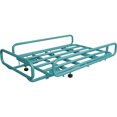 thumbnail image 1 of Makita 199116-7 Flatbed Pipe Frame, 1 of 1