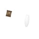 thumbnail image 5 of Marco de fotos,Marco de fotos retro Marco de fotos de mesa vintage,Cubierta de lámpara de pie,Lámpara de pie con pantalla de papel de arroz,decoración para lámpara,Pantalla de lámpara de, 5 of 8