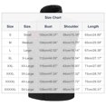 thumbnail image 2 of Usb Charging Block, Jacket with 27 Heated Zones and Zippered Control, 2 of 8