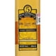 thumbnail image 2 of Whisky Macdowall 5 Edición Especial 750 ml, 2 of 3
