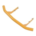 thumbnail image 4 of Front Bumper Screws Kit, Front Bumper Guard Set High Hardness 19A30020100  For XT2-LX46, 4 of 8