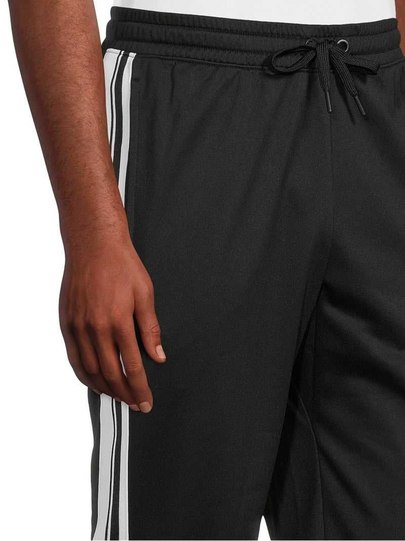 GW限定価格【On】Track Pants（Lサイズ）メンズ GW限定価格【On】Track Pants（Lサイズ）メンズ-買取 横浜