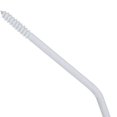 thumbnail image 3 of Gancho de Techo National Hardware N275-206 de Acero 15 cm 11 kg, 3 of 3