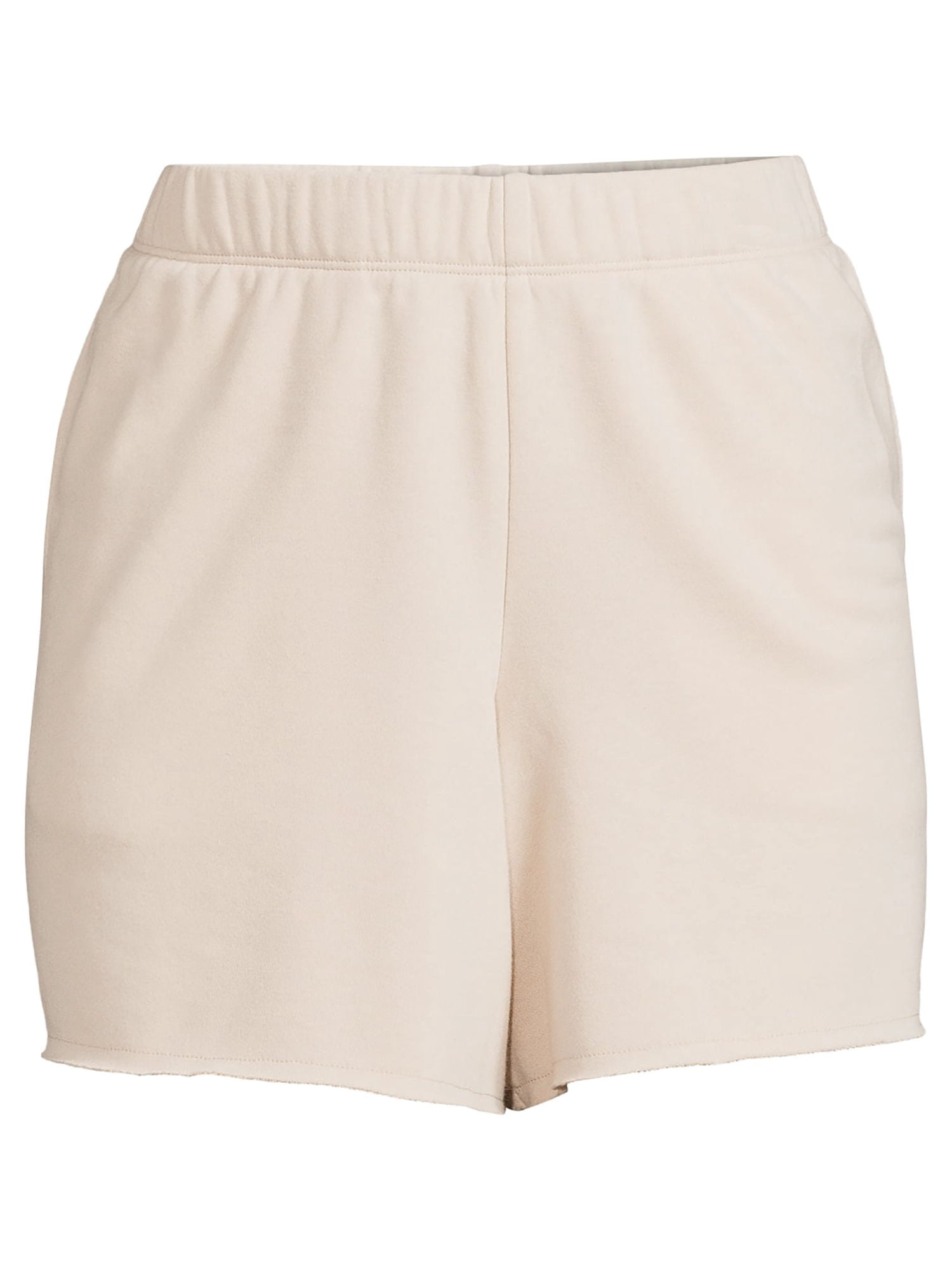 Secret Treasures Women’s Sleep Shorts