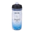 thumbnail image 1 of Ánfora Zefal Arctica Pro 55 550Ml Plástico Isotérmica Azul, 1 of 5