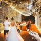 thumbnail image 4 of LED String Fairy Lights 10M-100M Chain Outdoor Garland Waterproof 220V 110V for Wedding Party Tree Christmas Ramadan Decoration, 4 of 5