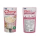 thumbnail image 3 of Hi-Cat 15 kg + Churu Snack Salmon y Atun 14 g (4 Pzas.), 3 of 3