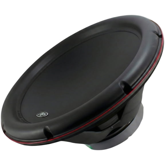 Subwoofer Audiopipe TS-CAR15 15 PLG 1000W