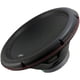 thumbnail image 1 of Subwoofer Audiopipe TS-CAR15 15 PLG 1000W, 1 of 8