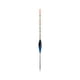 thumbnail image 5 of Flotadores para pesca en aguas poco profundas Boyas verticales Bobber (QS04 Cable de carga 1,30 g) Ehuebsd Para estrenar, 5 of 8