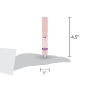 essence Correct & Conceal Under Eye Brightening Concealer, 10 Light