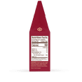 thumbnail image 2 of Wedderspoon Organic Manuka Honey Drops for Dry Throats with Bee Propolis and Echinacea, Cherry, 20 Count, 2 of 4
