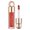 L, variant on CYC Rare Brush For Beauty Soft Pinch Liquid (Nude Mauve) Less Than 100ml