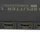 thumbnail image 3 of Divisor multimedia HD Ormromra 2.0 4K 60Hz 1 entrada 4 salida 18Gbps, 3 of 8