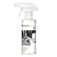thumbnail image 1 of Oxalic acid cleaner for multi-purpose use 300ml spray, 1 of 5