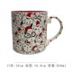 thumbnail image 3 of Taza de cerámica con capacidad de gato de cola larga de estilo coreano, creativa con cuchara, taza, taza de desayuno, taza de agua, taza de café, 3 of 5