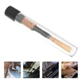 thumbnail image 2 of Copper Reed Oboe Accessories for Instruments Multi Color 10 Pieces, 2 of 9