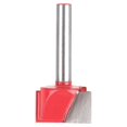 thumbnail image 2 of Fresa, Brocas Para Enrutador, Centros De Mecanizado CNC Portátiles Precisos Máquina De Grabado CNC Máquina De Corte Eléctrica Para Fresado De Baquelita ANGGREK Otros, 2 of 5