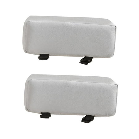 dualoai chair armrest pad elbow product