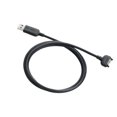 thumbnail image 2 of Original Nokia Connectivity Cable CA-53, 2 of 3