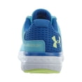 thumbnail image 4 of Underarmour Micro G Fuel Rn Big Kids Style : 1285441, 4 of 7