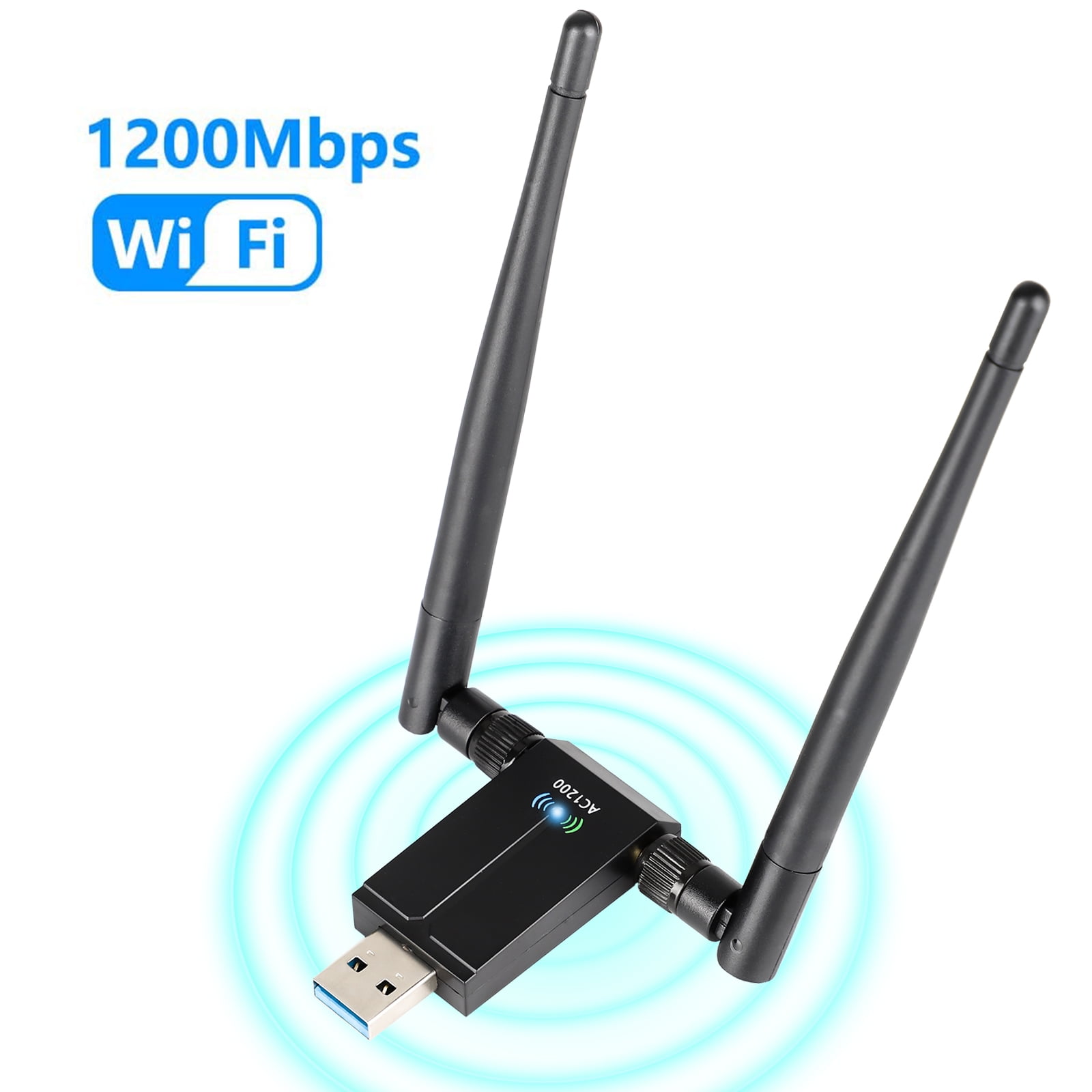 wireless adapter for pc wlamart wireless adapter for pc wlamart