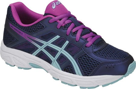 asics gel contend 4 kids