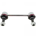 thumbnail image 5 of Geelife Front Rear Complete Quick Loaded Strut Spring Assembly Shock Sway Link Kit, 5 of 6