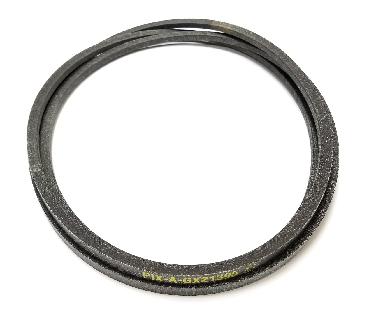 Aftermarket John Deere Belt Made With Kevlar To FSP Specifications