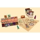 thumbnail image 1 of Pasando por Petra Renegade Game Studios RGS00832, 1 of 2