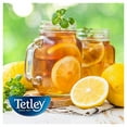 thumbnail image 3 of Tetley British Blend Premium Black Tea Bags, 80 Ct., 3 of 8