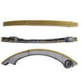thumbnail image 2 of Engine Timing Chain Kit Front Replaces for Buick Chevrolet Malibu GMC Oldsmobile Pontiac Saab Saturn, 2 of 7