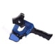 thumbnail image 2 of Teissuly Hand-Held Packing Assistant Labor-saving Carton Sealer Tape Machine Portable Transparent Tape Cutter Handheld Baler Teissuly WER2023112004531, 2 of 9