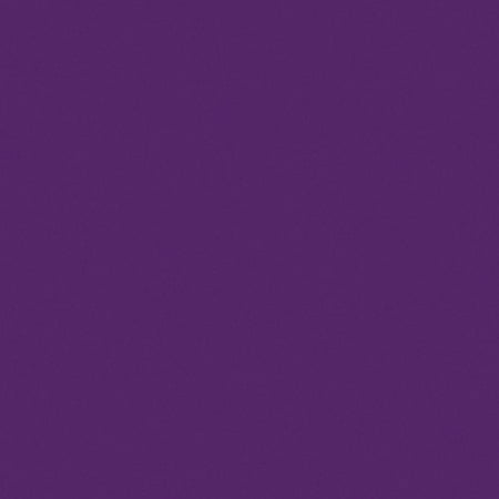 Folk Art Chalkboard Paint, 8 oz