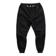 thumbnail image 1 of Pantalón Cargo Jogger Casual Slim Fit Hombre Arjen Kroos, 1 of 5