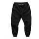 thumbnail image 1 of Pantalon Algodón Cargo Jogger Casual Para Hombre Arjen Kroos, 1 of 6