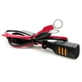 thumbnail image 2 of CTEK 40-206 MXS 5-12 Volt Automatic Microprocessor Battery Controlled Charger, 2 of 5
