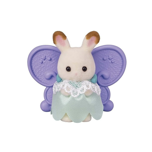 Sylvanian families walmart sale