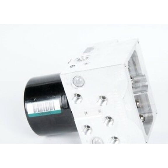 ABS Modulator Valve ACDelco GM Original Equipment 20927956