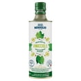 thumbnail image 1 of BENVOLIO 1938 GRAPE SEED OIL, 1 of 2