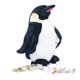 thumbnail image 1 of Pingüino emperador Douglas Waddles de 25 cm de altura, 1 of 1