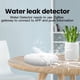thumbnail image 3 of IP67 Water Immersing Sensor Tuya Zigbee Flood Water Leak Detector, 3 of 5